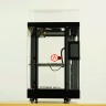 Raise3D N2 Plus Dual 3D Printer