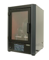 Сушилка филамента Космос 300.2.4.ПРО