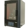 Сушилка филамента Космос 300.2.4.ПРО