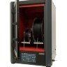 Сушилка филамента Космос 300.2.4.ПРО