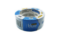 Blue tape 3M 2090-48MM