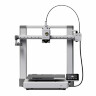 Bambu Lab A1 3D Printer