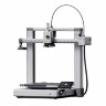 Bambu Lab A1 3D Printer