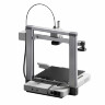 Bambu Lab A1 3D Printer