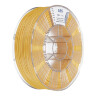 ABS plastic REC 1.75 mm golden