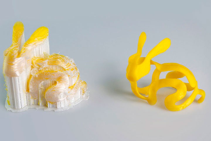 3D-принтер Raise3D Pro2