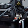 Raise3D Pro2 3D Printer