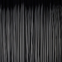 PC AVIA пластик REC 1.75мм черный 2кг