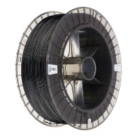 PC AVIA пластик REC 1.75мм черный 2кг