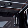 Raise3D Pro2 Plus 3D Printer