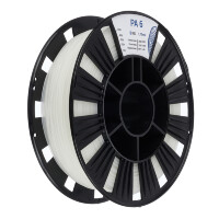 PA6 пластик REC 1.75мм натуральный