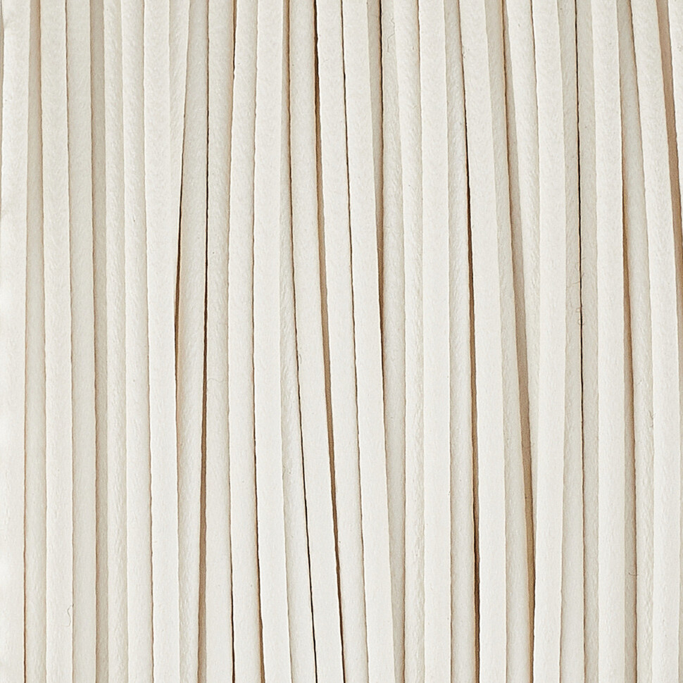 PPS GF пластик REC 1.75мм натуральный