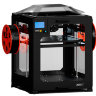 Total Z Anyform 250-G3 3D Printer