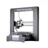 WanHao Duplicator i3 V2.0 Plus 3D Printer