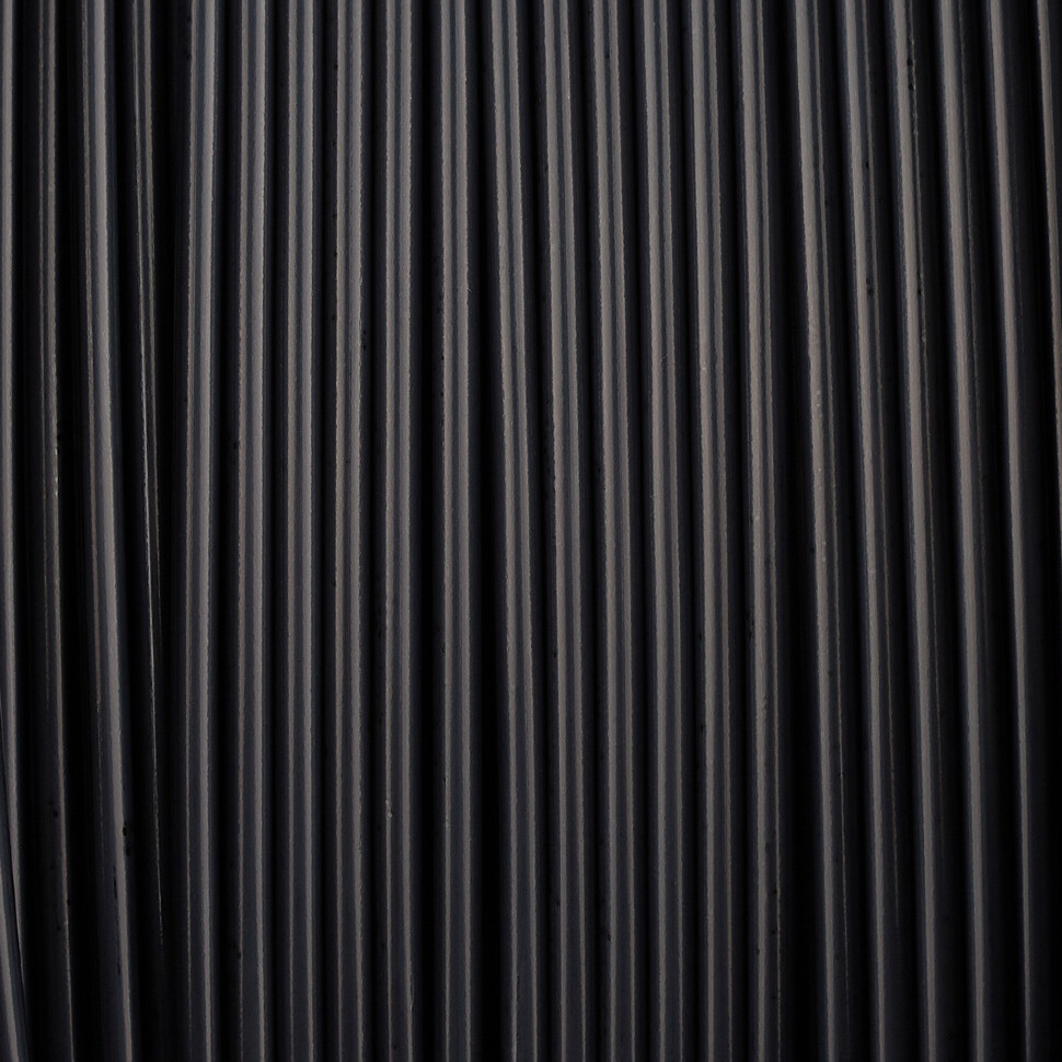 PA6 пластик REC 1.75мм черный