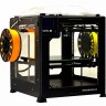 3D-принтер Total Z Anyform 250-G3(2x)