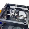 Total Z Anyform 250-G3 3D Printer(2x)