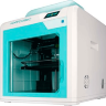 3D-принтер Anycubic 4Max Pro