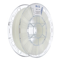 PA12 пластик REC 1.75мм натуральный