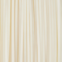 ABS High Speed plastic REC 1.75mm natural