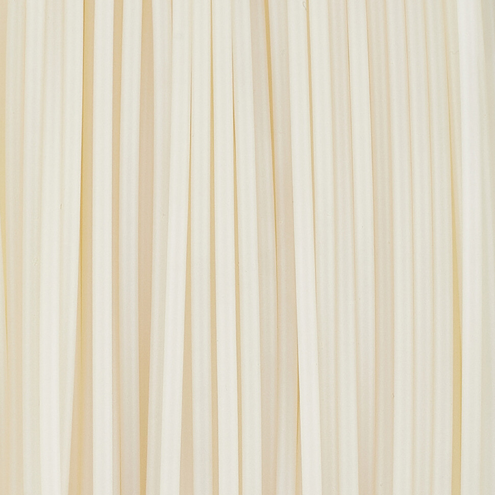 ABS High Speed пластик REC 1.75мм натуральный 