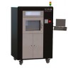 Total Z Anyform 450-PRO 3D Printer