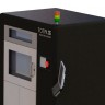Total Z Anyform 450-PRO 3D Printer