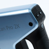 EinScan Pro 2X 3D Scanner