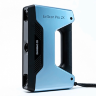 EinScan Pro 2X 3D Scanner