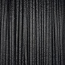 Polymer Thread for 3D Printer Clotho ABS Black