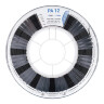 PA12 пластик REC 1.75мм черный