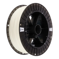 ABS High Speed пластик REC 1.75мм натуральный 2кг