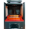 WANHAO DUPLICATOR 8 3D Printer (D8)