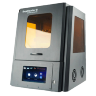 3D-принтер WANHAO DUPLICATOR 8 (D8)