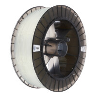 PA12 plastic REC 1.75mm natural 2kg