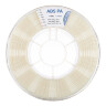 ABS PA plastic REC 1.75mm natural