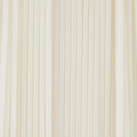 ABS PA plastic REC 1.75mm natural