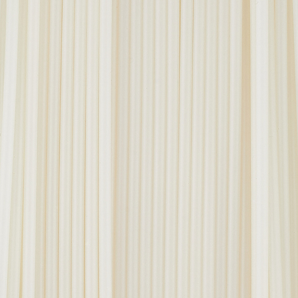 ABS PA plastic REC 1.75mm natural