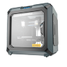 3D-принтер FlashForge Creator 3