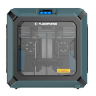 FlashForge Creator 3 3D Printer