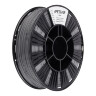 rPETG GF пластик 1.75мм серый