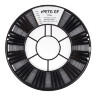 rPETG GF пластик 1.75мм серый