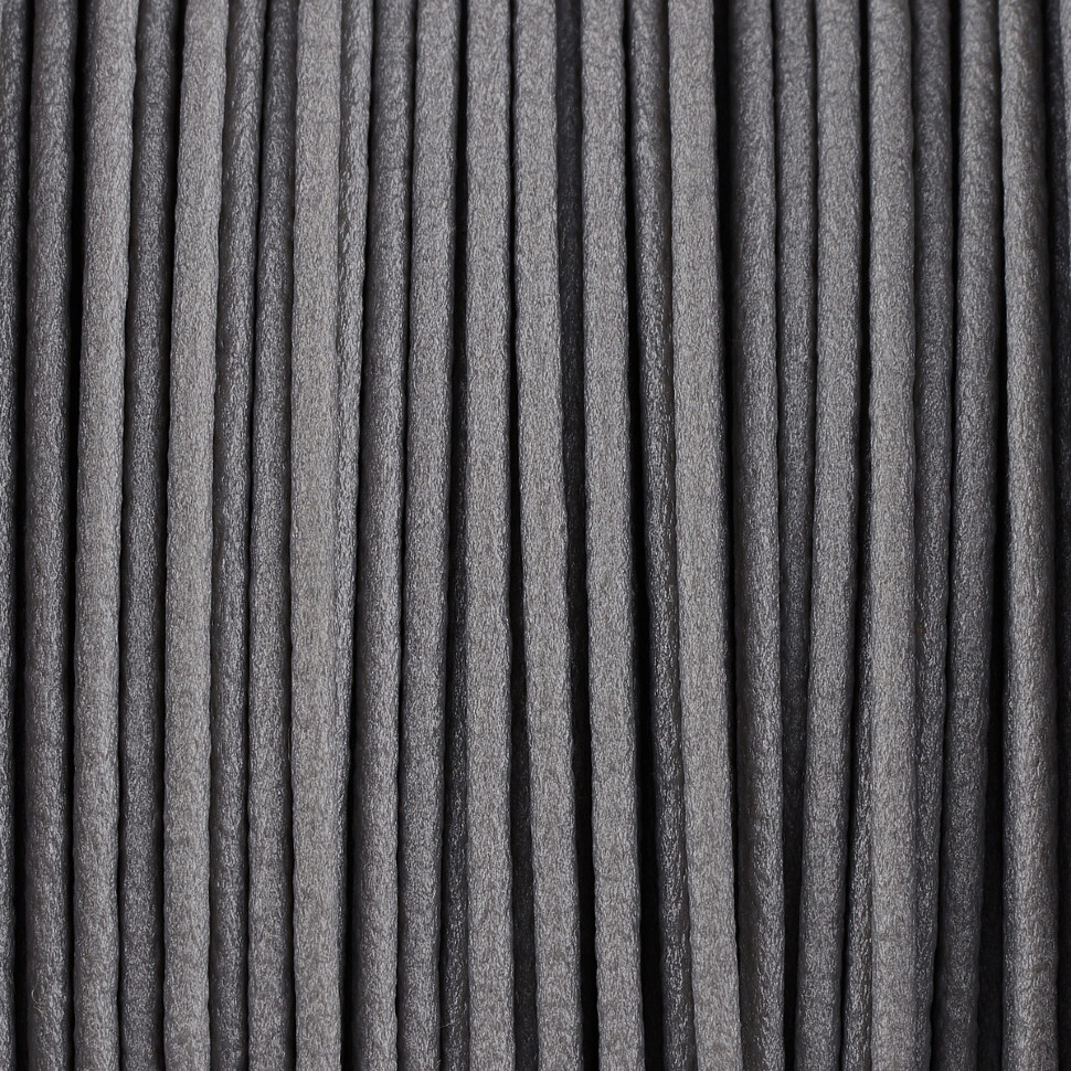 rPETG GF пластик 1.75мм серый