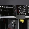 Anet A3 3D Printer