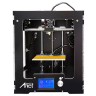 Anet A3 3D Printer