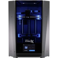 picaso 3D designer X series 2 3D printer