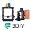 3D-DIY