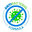 Biocidal materials