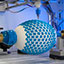 5D printers