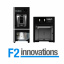 F2 innovations